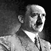 shittalk04.gif