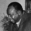 shittalk06.gif