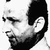 shittalk07.gif