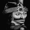 shittalk10.gif