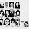 shittalk11.gif