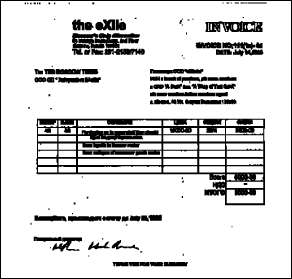 invoice.gif