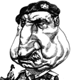 monster1.gif