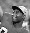 monster4.gif