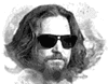 quiz1.gif