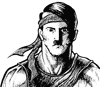 quiz2.gif