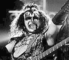 quiz4.gif