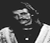 quiz9.gif