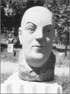 sculpt2.gif