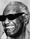sports59b.gif