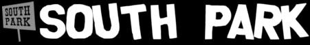 South Park