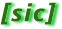 sicv.gif
