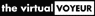 virtv.gif