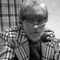 Alan Berg Factor