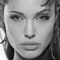 Angelina Jolie Factor