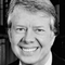 Carter Factor