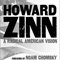 Zinn Factor