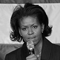 Obama Factor