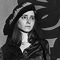 Patty Factor