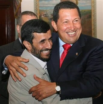 hugo_chavez_mahmoud_ahmadinejad