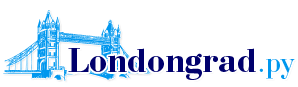 londongrad1