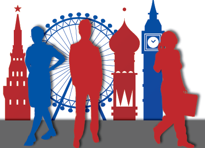 londongrad3