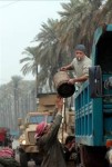 THE WAR NERD: Iraq, Iran, IRAM!