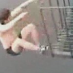 Russian Darwin Awards: Kid Jumps Off Bridge and Dies 