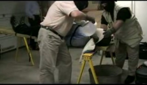 hitchens-waterboarded