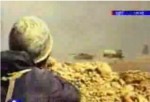 War Nerd: Amazing Combat Video from Iran-Iraq War