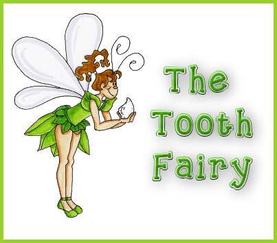toothfairy