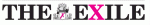 Browse The eXile Classics
