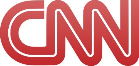 cnn-large