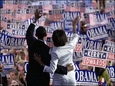 conventionobamas It's Great to Be Black in America at 10 pm ET on August 28th