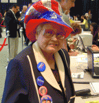 Convention Coverage: Clowns and Orcs