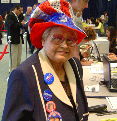 conventionclown Convention Clown