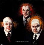 politicalclowns Republican Convention Clowns