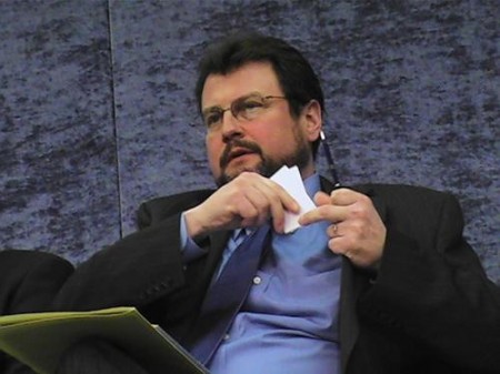 randy_scheunemann