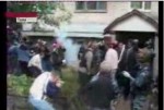 Shootout In Tula: Corporate Raid, Russian Style 