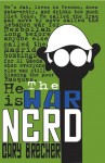 War Nerd Classic: The Mauritania Coup Factory