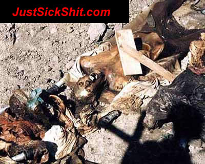 chechen-massacre