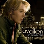 Daily Inquisition: Clay Aiken's Gay But Still Horrible