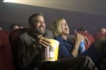 BURN AFTER READING: Another Fine Documentary by the Coen Brothers