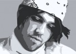 Daily Inquisition: David Foster Wallace