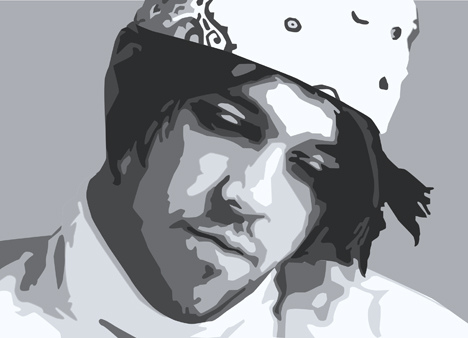 david-foster-wallace1