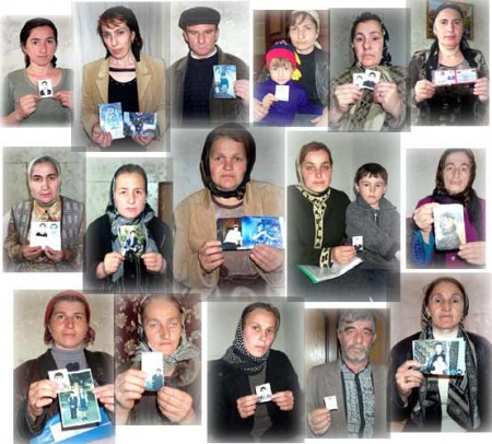 hrw-portraits-disappeared
