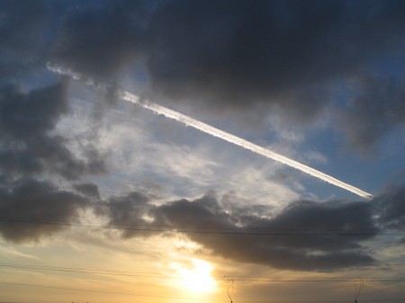 jet-trail11