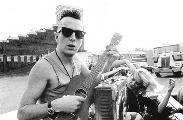 joestrummer-hippie-punk