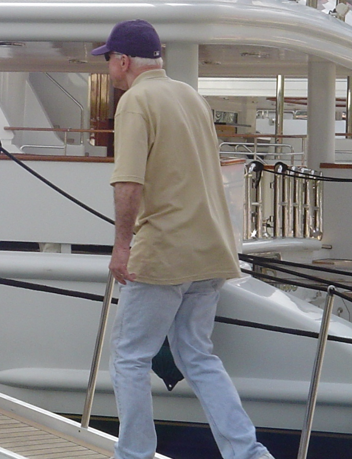 mccain-conway-yacht3
