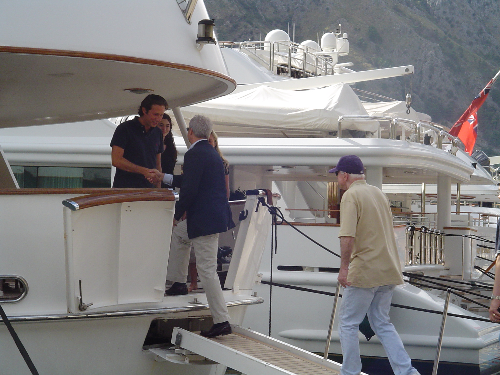 mccain-yacht-kotor-bay